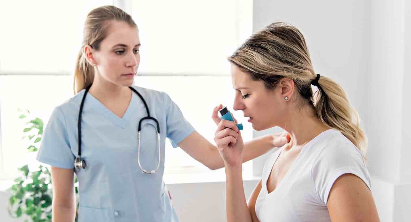 women-mold-inside-of-lungs