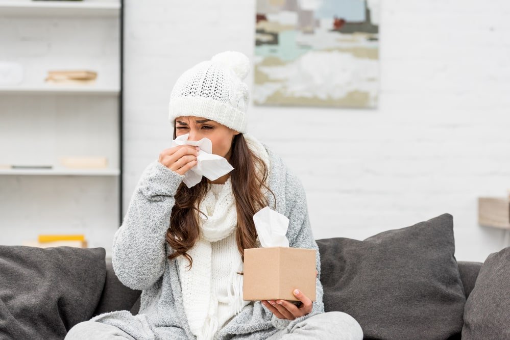 woman-exposed-to-mold-toxic