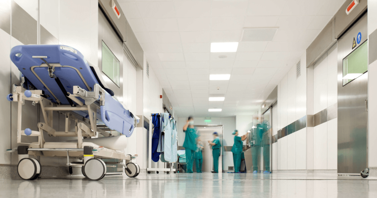 emergency-room-hospital