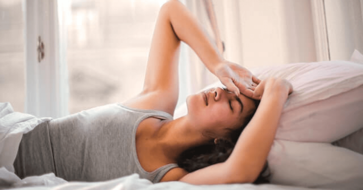 women-sick-from-mold